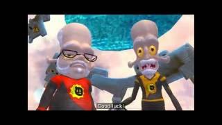 Serious Sam 2 Deadwood Serious All Secrets