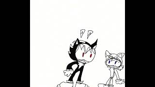sonic 3