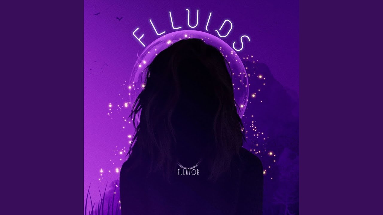 Stardust (feat. Alina M)