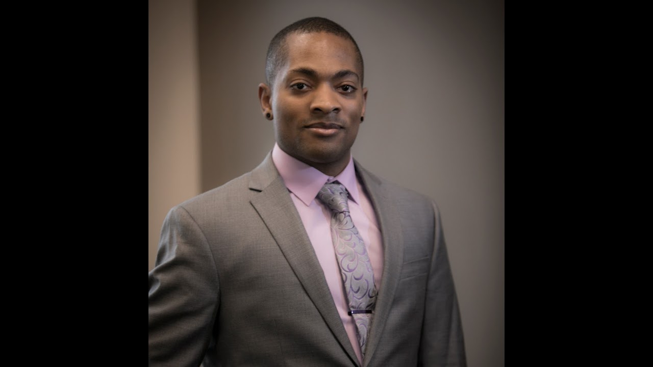 Kyree Turner Live Stream YouTube