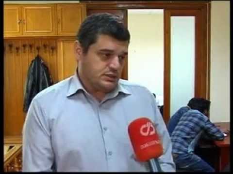 აივ-ინფექცია და საზოგადოება