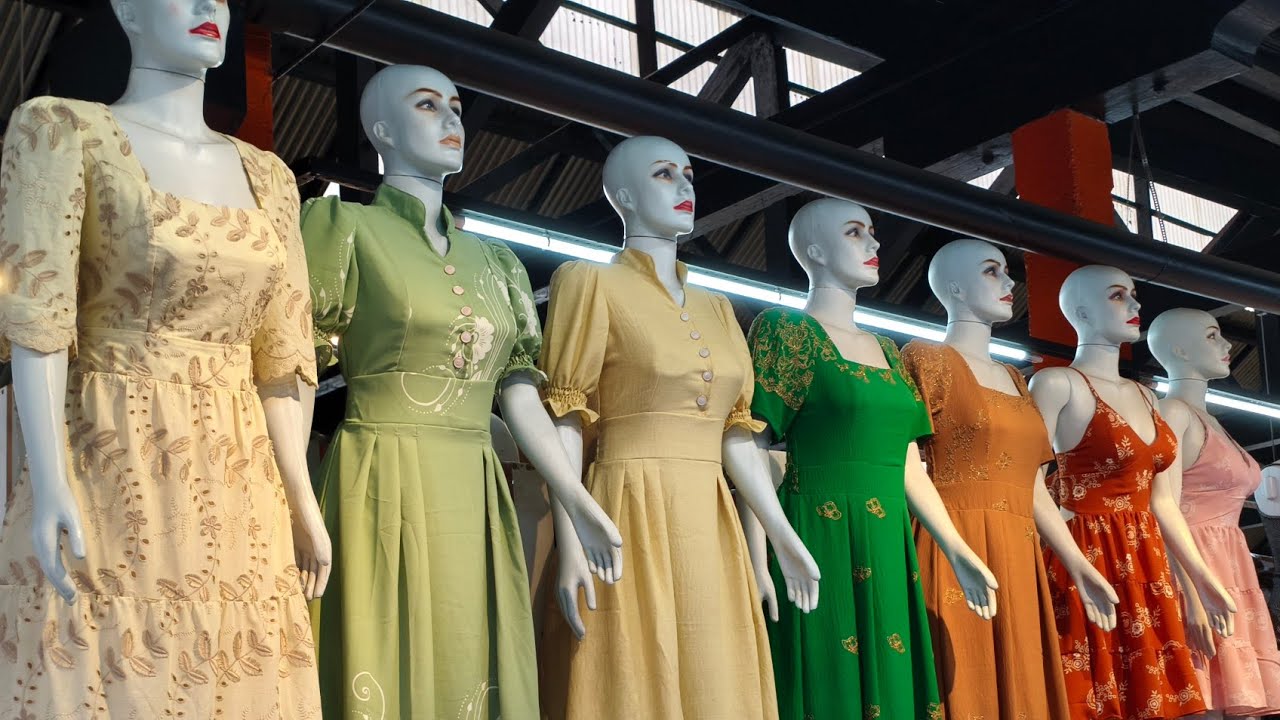 🫵🔥👉RUA CARNOT 👉Rua mais barato  doBRAS feira da madrugada / conheça os fornecedores COM CONTATOS 