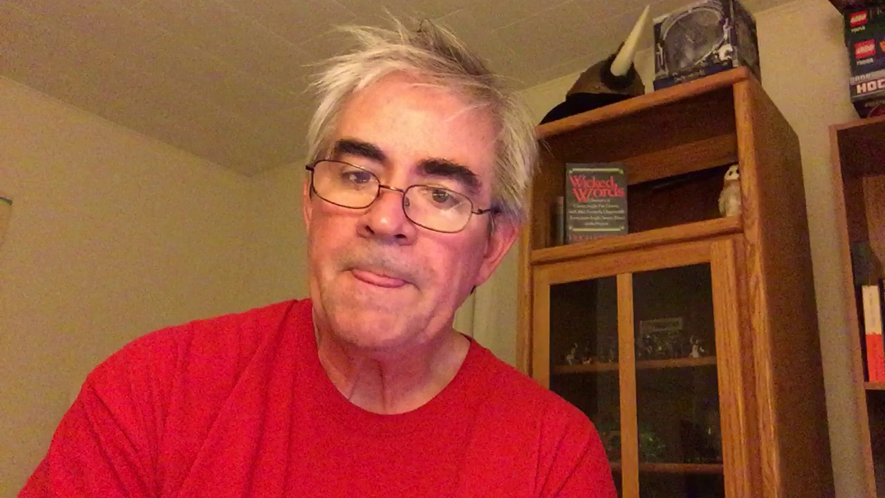 Morning Hair, May 17, 2017 The Friar Lawrence YouTube