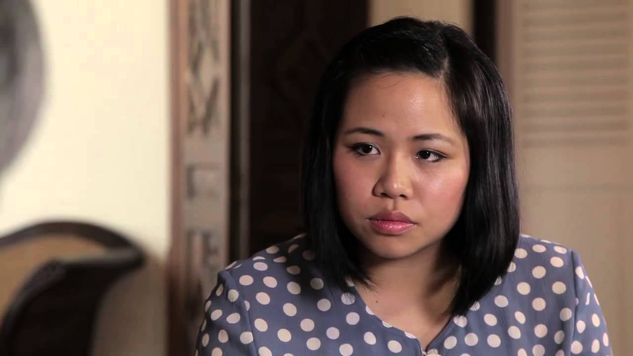 Asia NewsFlash - Outlook for food security in Asia: food prices and market speculation