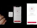 SwitchBot Kablosuz Akıllı Kontrol Butonu Kurulumu | SwitchBot Remote Kurulum Rehberi