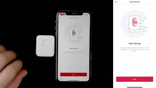 SwitchBot Kablosuz Akıllı Kontrol Butonu Kurulumu | SwitchBot Remote Kurulum Rehberi