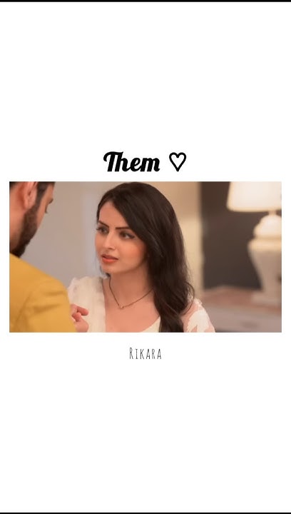 ishqbaaz 4 july 2025 vdizpk