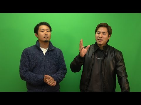 【緊急】来年、フリーランスエンジニアの仕事がなくなります