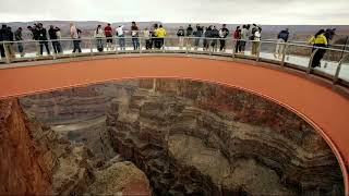 GRAND CANYON MAN BODY SPLATTERED FROM 4,000 FEET OF  FALLING FROM GRAND CANYON