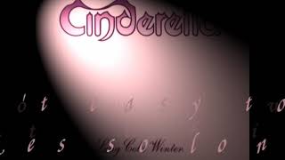 Cinderella  Dont Know What You Got Till Its Gone s