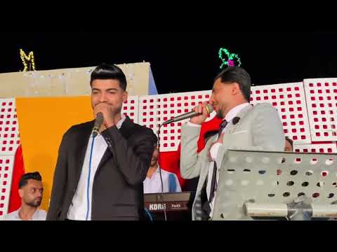 رضا افشار عظیم محمدی جدید تهی عشکا من دلبر گنوکا