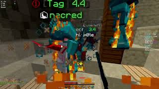 swinging on coldnetwork 🏆 f top 1