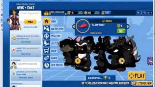 Hack De Wild Ones Todos Los Pets