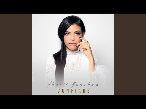 Aleluya - Sharil Sánchez