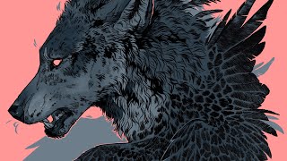 Shapeshifter Shapeshifter