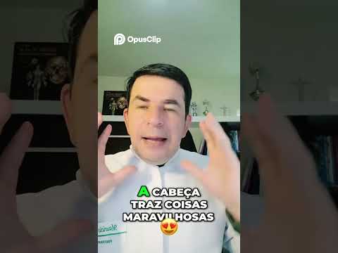Alívio Rápido:  Exercícios Simples para Dor Lombar e no Pé