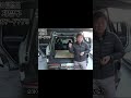 SUV 캠핑카의 원조