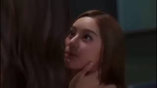 Cutest Lesbian Kissing 😘 Hot Videos 