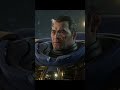 A Parting Of Ways #warhammer40k #spacemarine2 #twitchstreamer #twitchstream #twitch #ultramarines