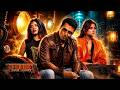 Sonu Sood Gives Priyanka a Surprise Lifeline | MTV Roadies S19 | कर्म या काण्ड