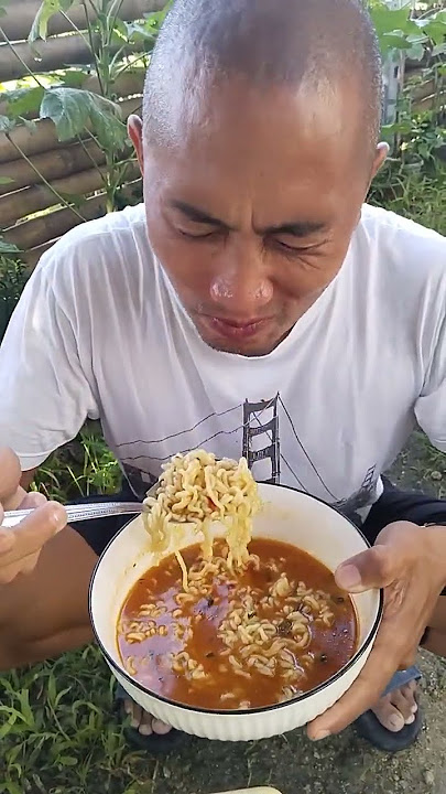 #samyang #sawadeeka #shorts