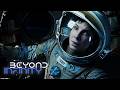 Gravity Reentry And Survival Beyond Infinity 