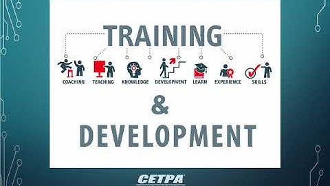 6 Months Project Based Training in Noida And Delhi