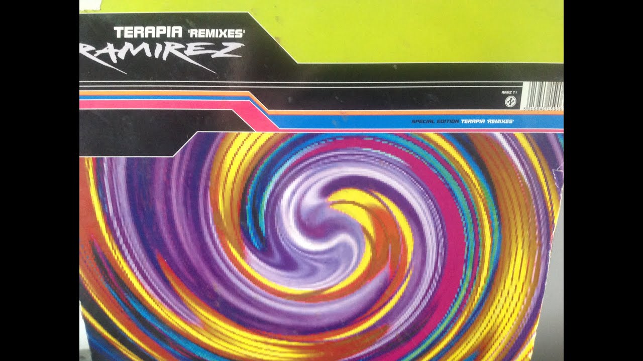 ramirez el gallinero.respect to all who made this ep .90s oldskool ...