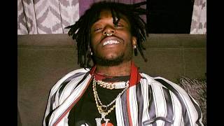 Lil Uzi Vert- Walking Around With A Bank (AUDIO)