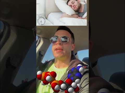 خطوات هتعلى عندك معدل الحرق بشكل كبير