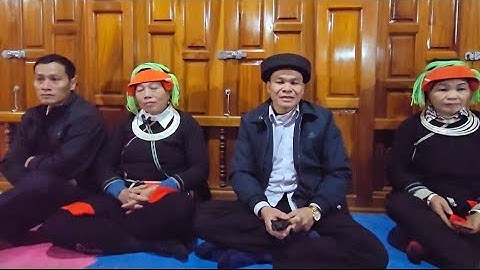 tả đạt cao bồ hát với bô cui ngọc minh/yến loan