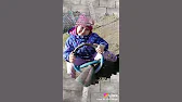 Александр Абрамчив