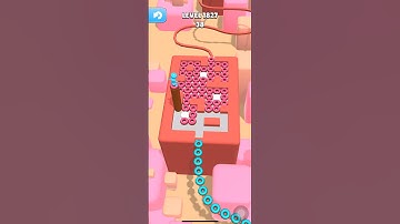 Stack Apocalypse Incoming 😱🏗️ #shorts