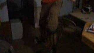 Powerizers Instuctional Video