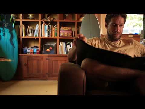 Beau Young Chronicles