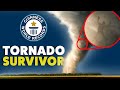How Far Did He Fly?! | Records Weekly - Guinness World Records