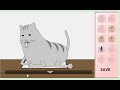 Hitonchi Escape walkthrough  Three END and Perfect End