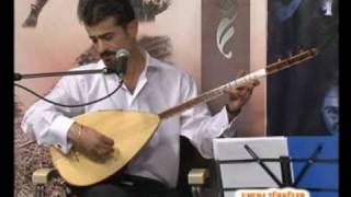 Erkan Korkmaz - Haberi̇n Varmi Resimi