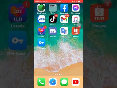 Cách tải Liên Minh Huyền Thoại Tốc Chiến| Top Chơi Game