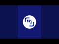 Winsome is #live #shorts #bitc #trading #stockmarket #cryptotrading #trending #job #interview #pdf