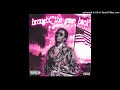 Young Thug - Brought The Game Back (Unreleased)