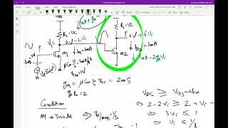 Lecture12 Errata: Correction of swing limits in lecture 12