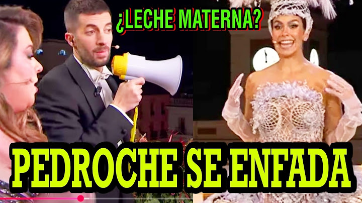 💥POLÉMICAS CAMPANADAS 2024 2025 con VESTIDO de Cristina Pedroche y David Broncano con Lalachús