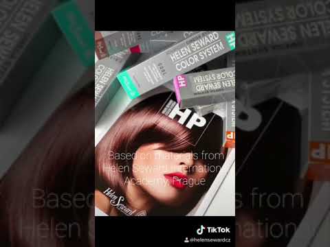 🔹️TRAINING, CERTIFICATION, HAIRDRESSERS🔹️
