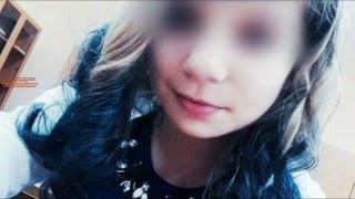 Girl, 14, Dies After Being Electrocuted Trying To Charge Her Phone While In The Bath