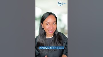 Meet AirGradient Open Air - The Climate Change Monitor!