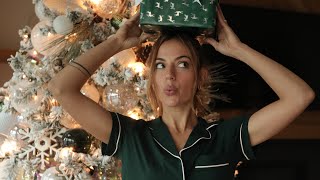 HOW TO DECORATE FOR CHRISTMAS LIKE A PRO! by Inanna Sarkis 235,035 views 2 years ago 14 minutes, 51 seconds