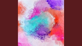 Sprightly Ambience for Focusing Flow