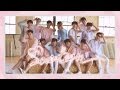 EAST2WEST SEVENTEEN 세븐틴 Pretty U 예쁘다 Dance Cover boys ver.