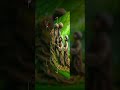 জান্নাতে যাওয়ার দোয়া #islamicvideo #loveislam #loveallah #youtubeshorts #shorts